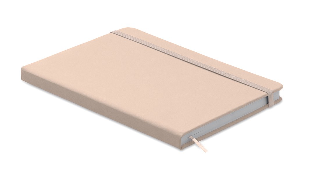 DIN A5 Notizbuch Giers