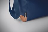 Kühltasche 600D RPET 5L Onian