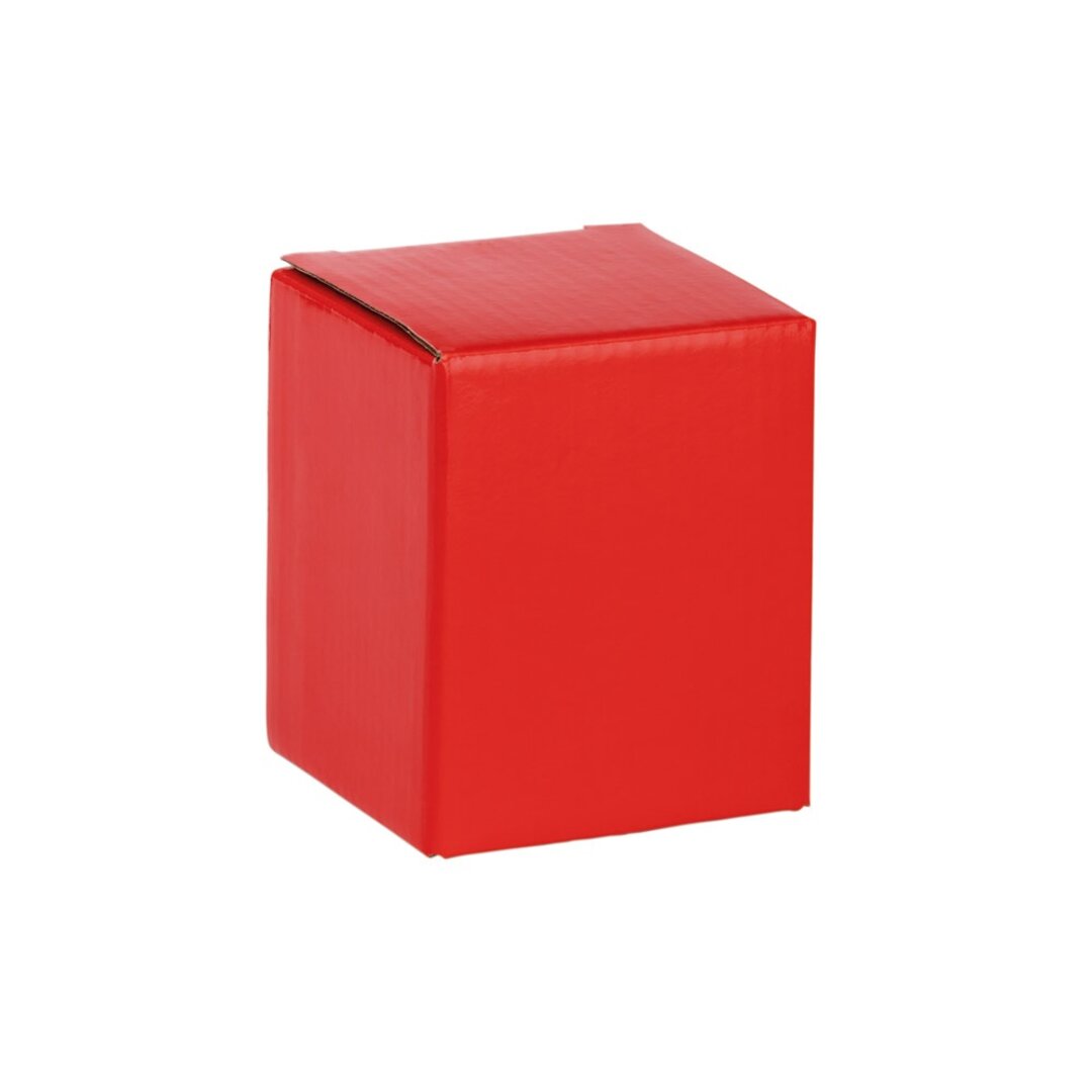 Reisebecher aus PP und PS Ylandy