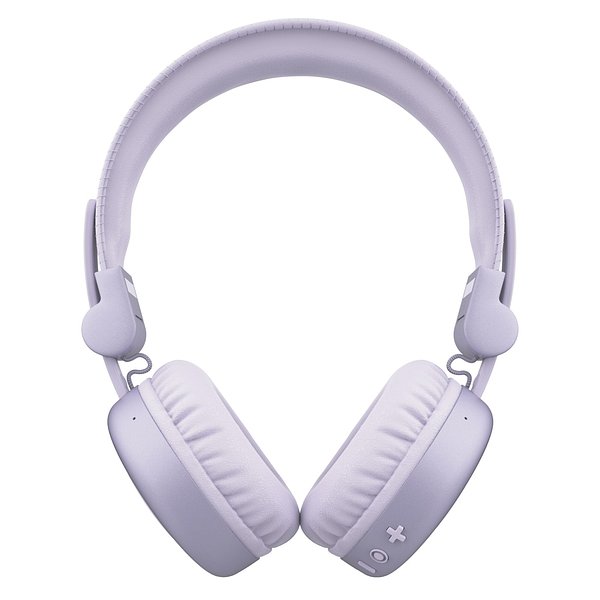 Code Core-Wireless on-ear Headphone Inatiana
