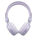 Code Core-Wireless on-ear Headphone Inatiana