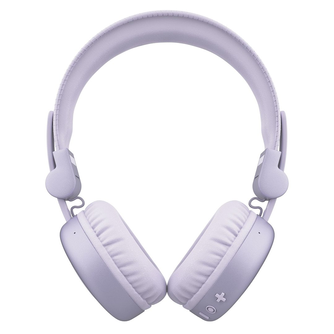 Code Core-Wireless on-ear Headphone Inatiana