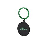 Schlüsselanhänger Idson