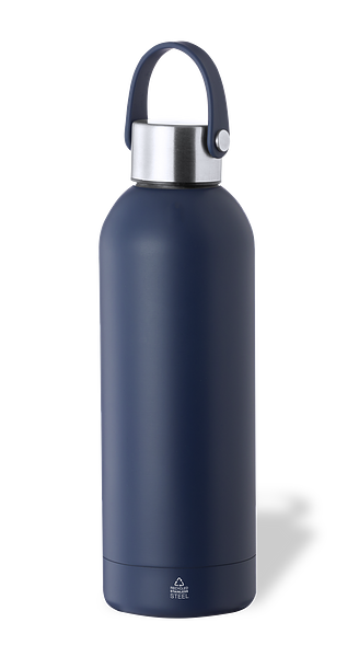 Wärme Flasche Ididy