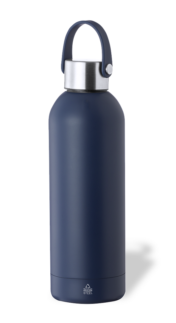 Wärme Flasche Ididy