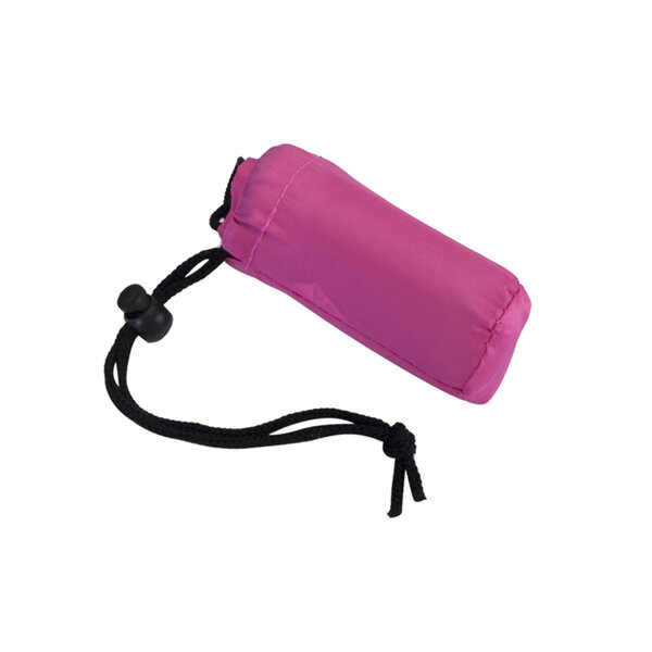 Faltbar Rucksack Idais