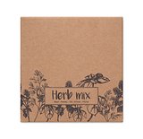 Kräutersamenband 3m Saras