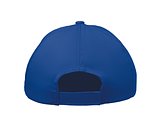 5-Panel-Baseball-Cap Kinder Mineste