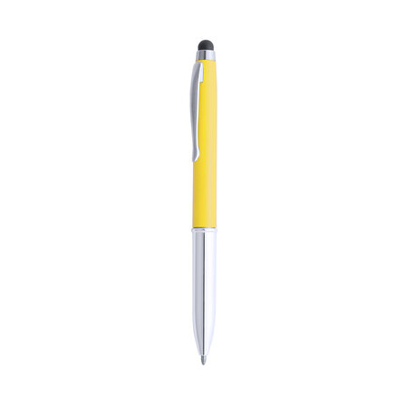 Kugelschreiber Pointer Idmpo