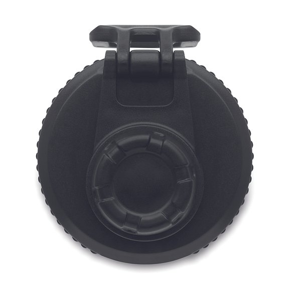 Trinkflasche RPET 750 ml Reivix