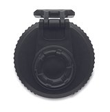 Trinkflasche RPET 750 ml Reivix