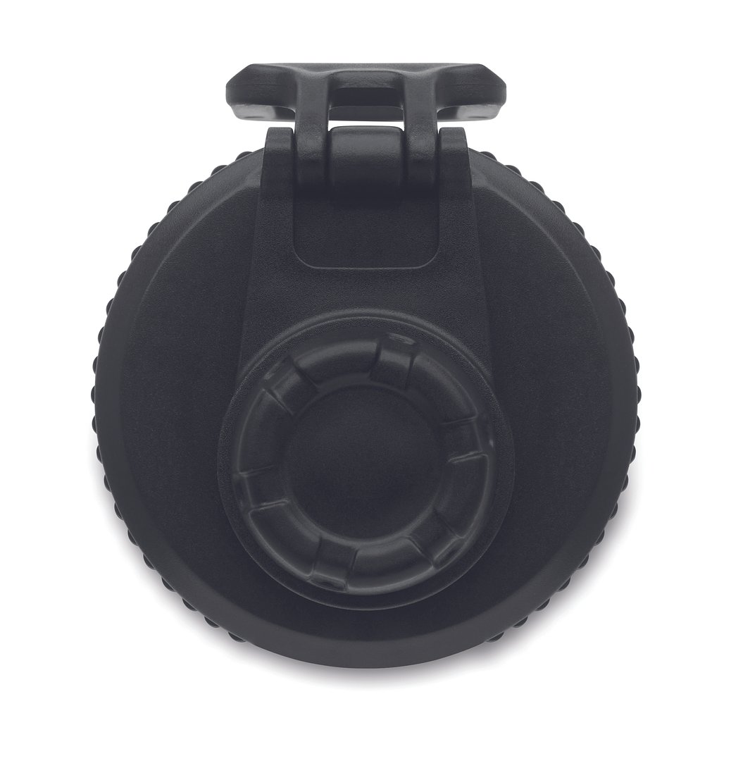 Trinkflasche RPET 750 ml Reivix