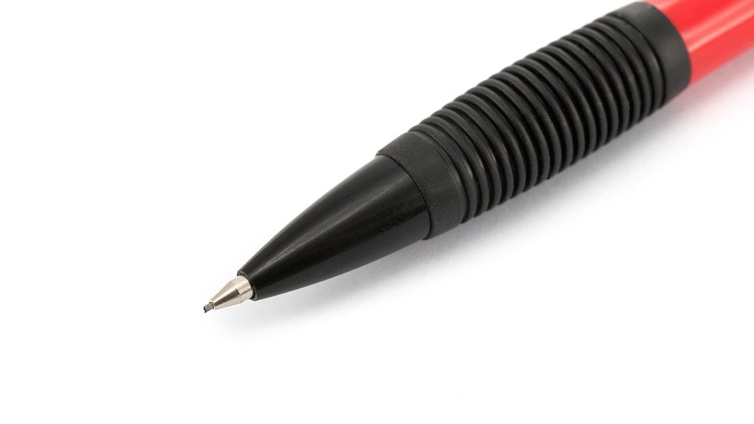 Mechanischer Bleistift Idzil