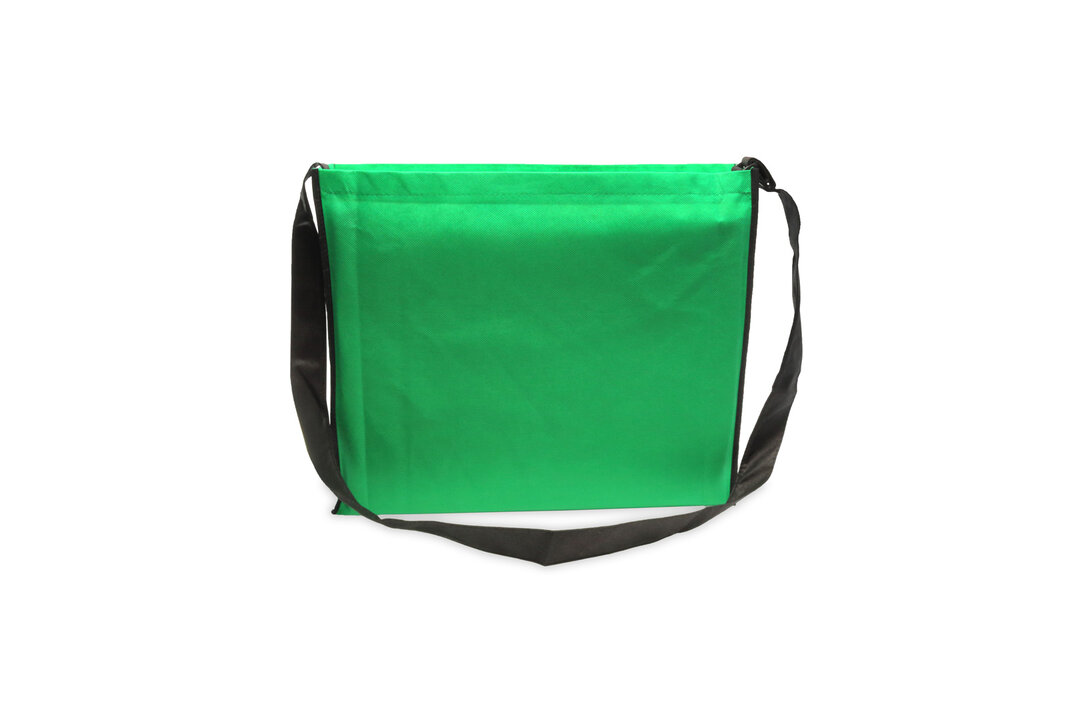 Umhängetasche Idira