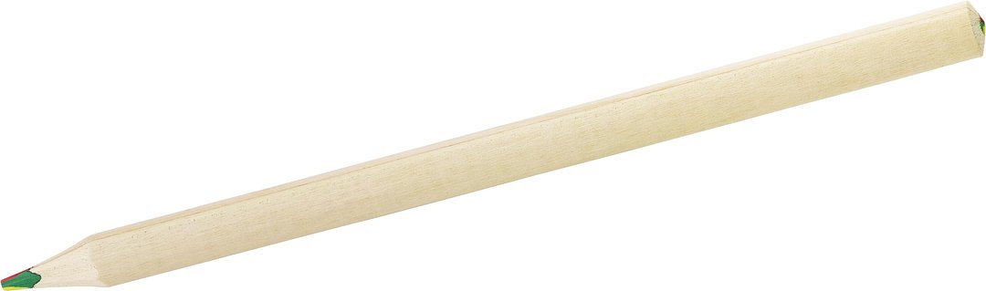 Bleistift Masperi | Regenbogenmine