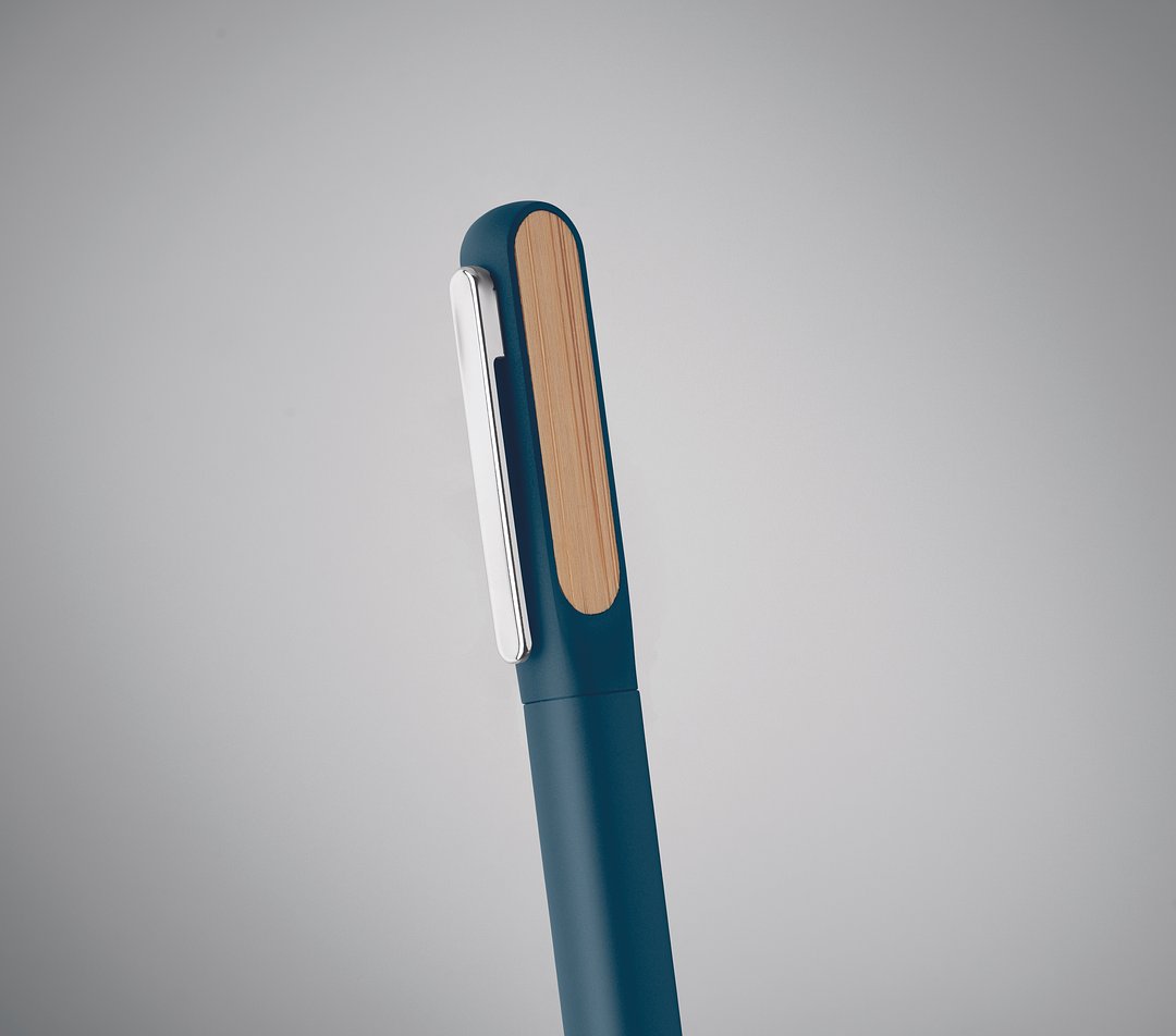 Drehkugelschreiber Jörile