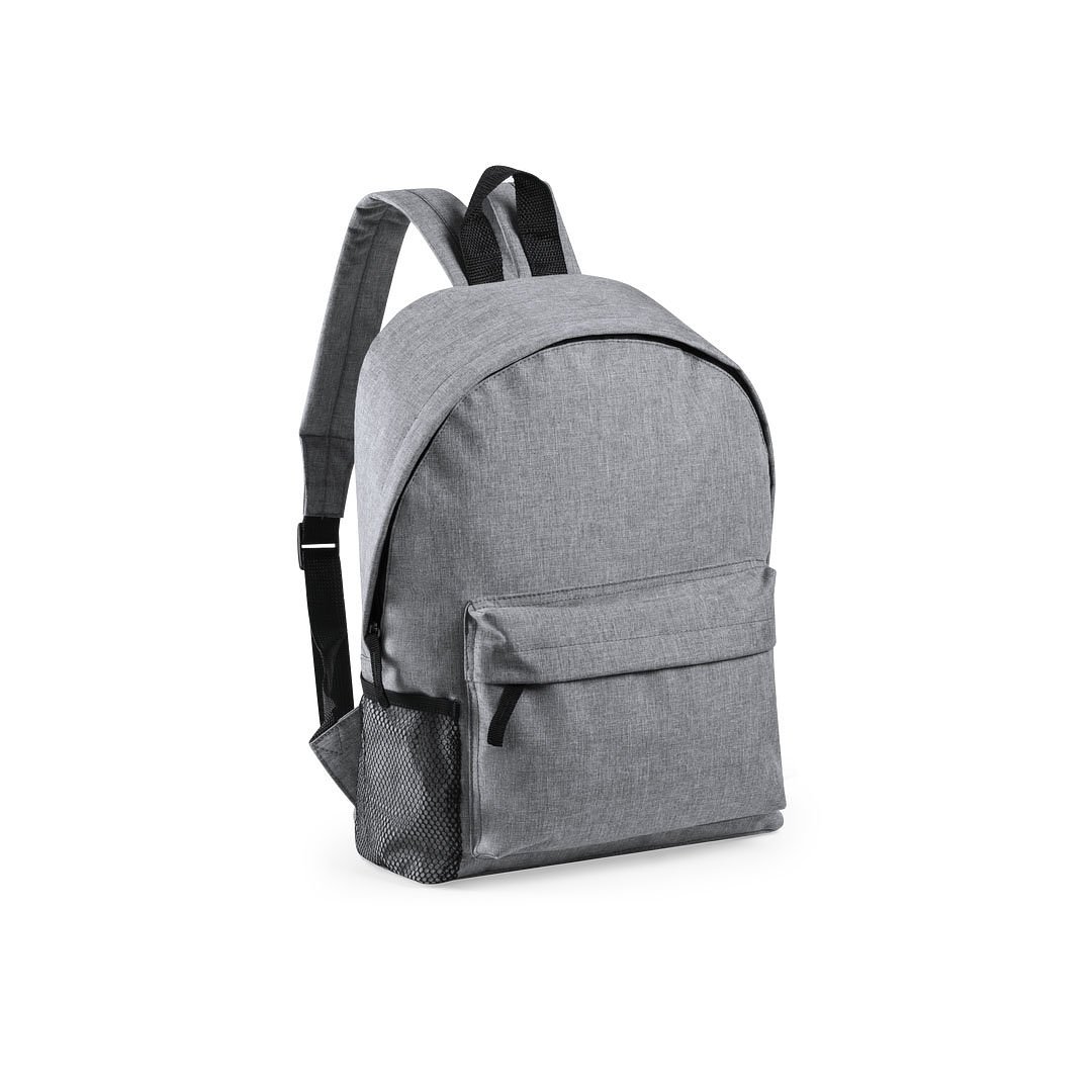Rucksack Idldy