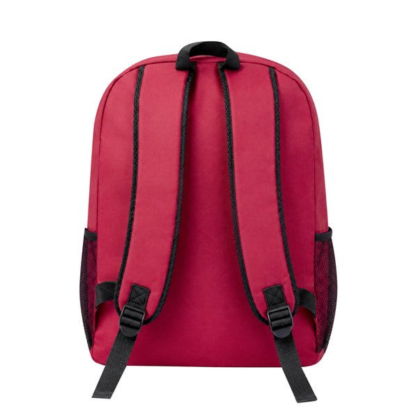 Rucksack Idnet