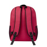 Rucksack Idnet