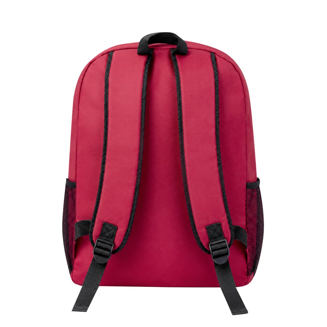 Rucksack Idnet
