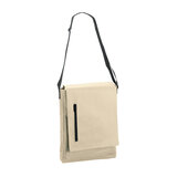 Umhängetasche Idual