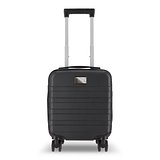 Hangepäck-Trolley 14 Zoll Orlieri