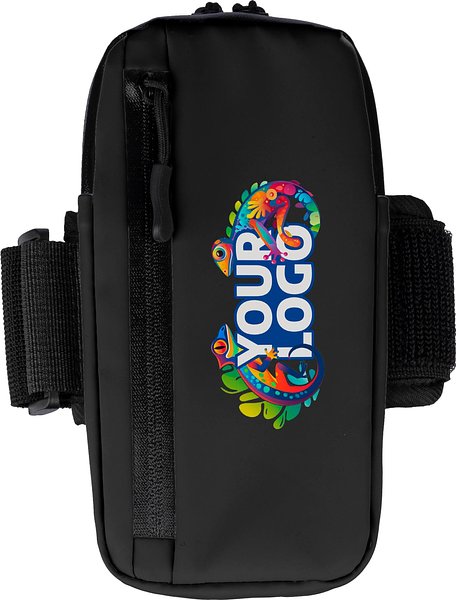 Sporttasche aus Polyester Jürgn