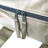 Recycelter Rucksack aus Polyester (900D) Giuniga
