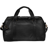 Weekender Reisetasche 25L - Nollan
