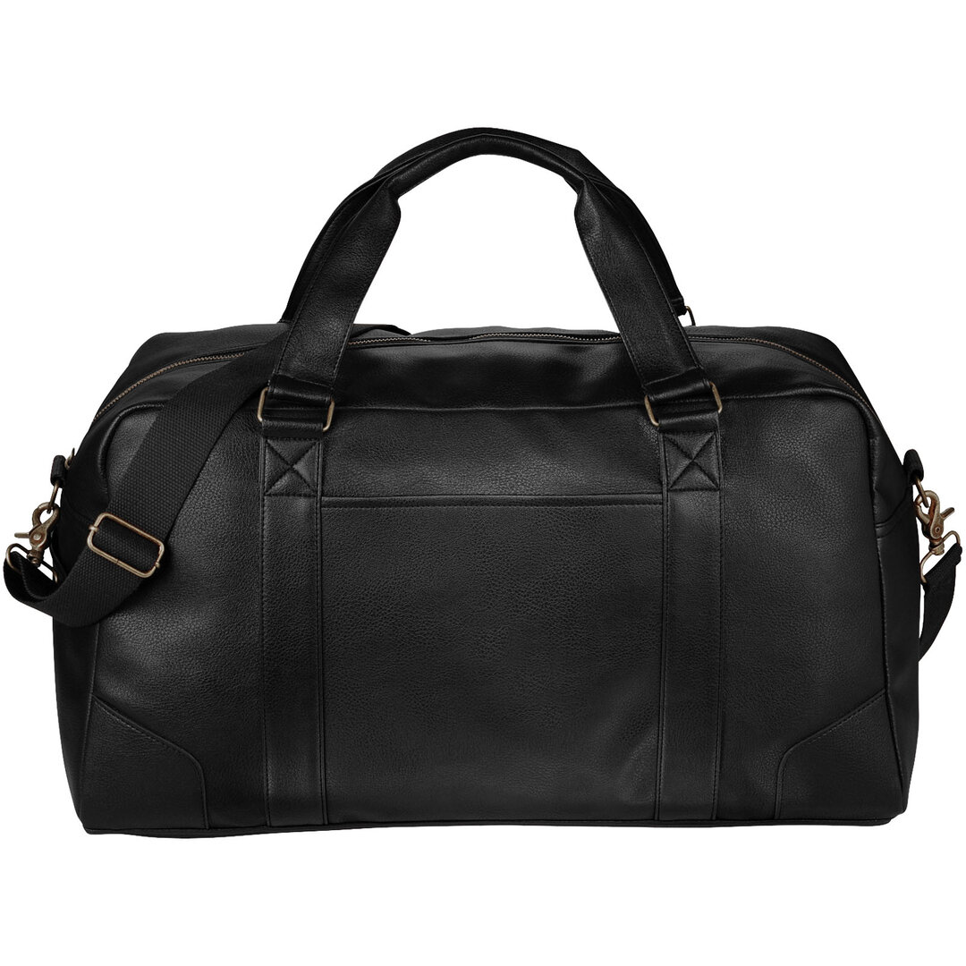 Weekender Reisetasche 25L - Nollan