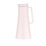 Isolierkanne 1'1L Palinetta