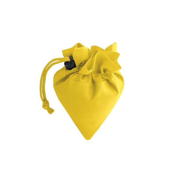 Faltbare Tragetasche aus 190T Palun