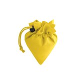 Faltbare Tragetasche aus 190T Palun