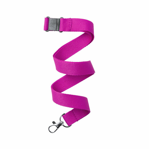 Schlüsselband Idpin