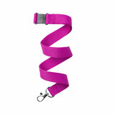 Schlüsselband Idpin