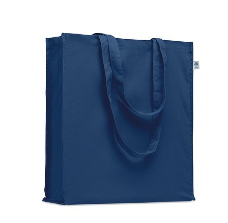 Einkaufstasche Organic Cotton Jovik