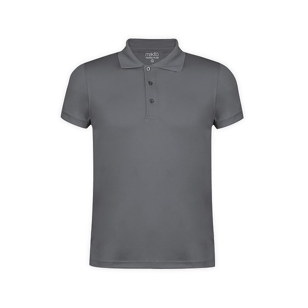 Polo-Shirt Idlus