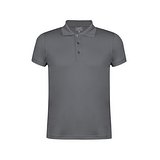 Polo-Shirt Idlus