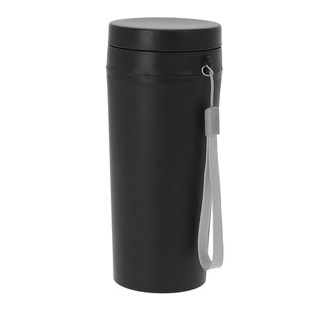 Wärme Flasche Iddar