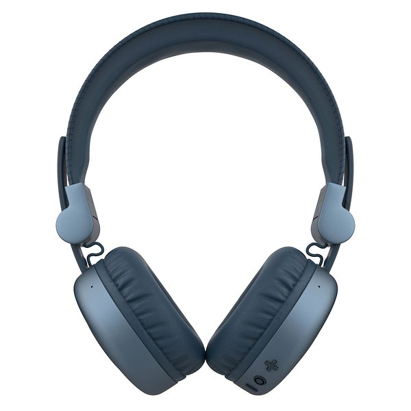 Code Core-Wireless on-ear Headphone Inatiana