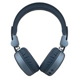 Code Core-Wireless on-ear Headphone Inatiana