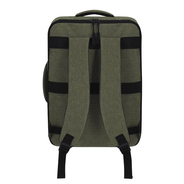 Rucksack Idbli
