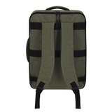 Rucksack Idbli