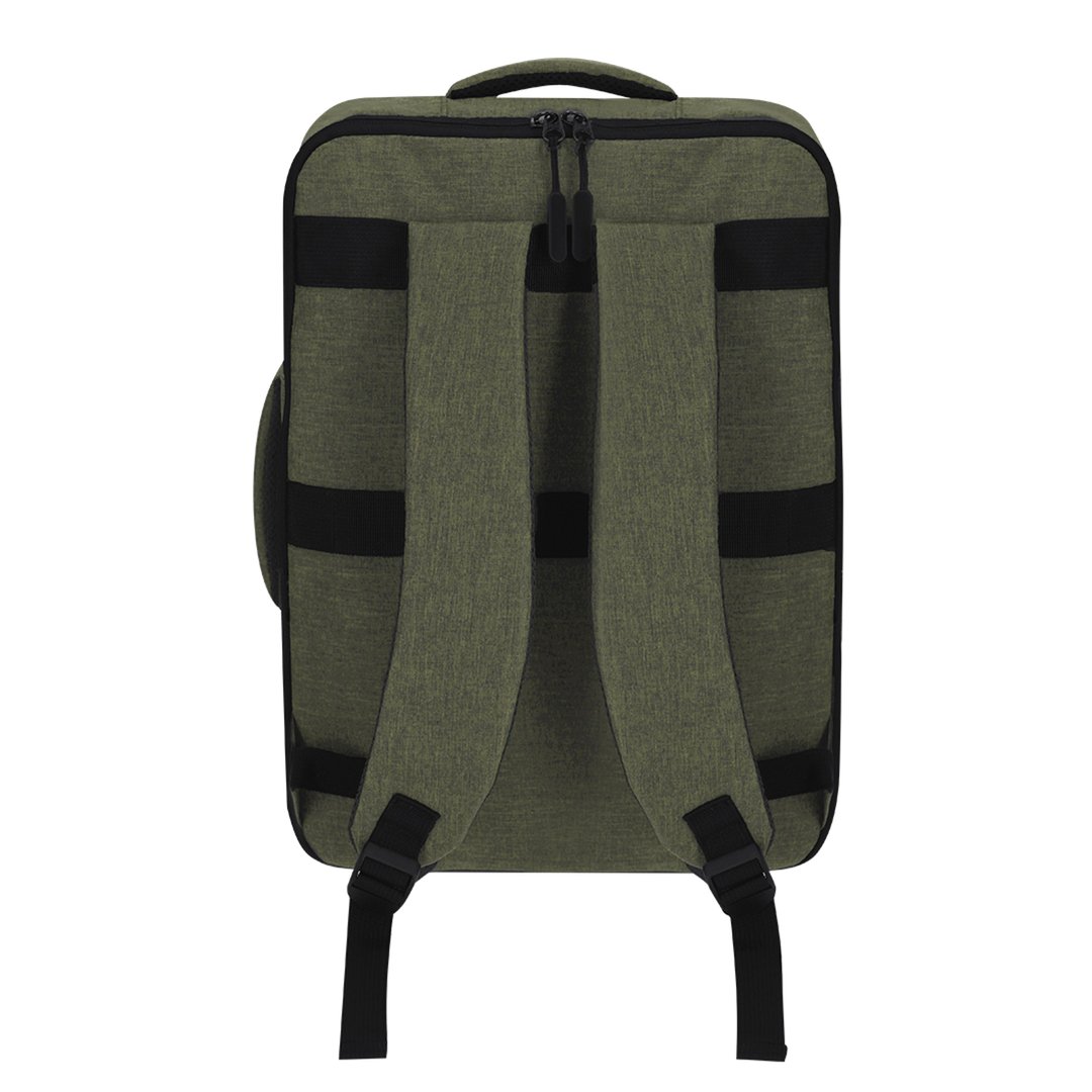 Rucksack Idbli