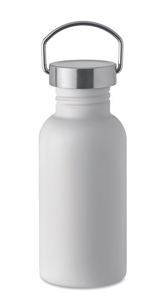 Einwandige Trinkflasche 500 ml Reningi