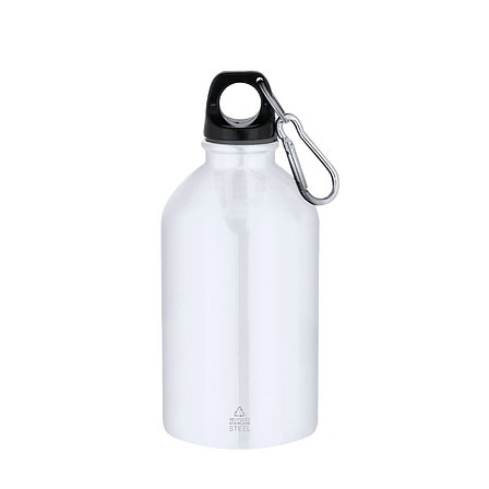 Trinkflasche Idyls