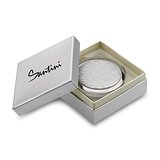 Taschenspiegel Köbigni