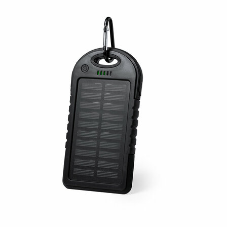 Power Bank Idard