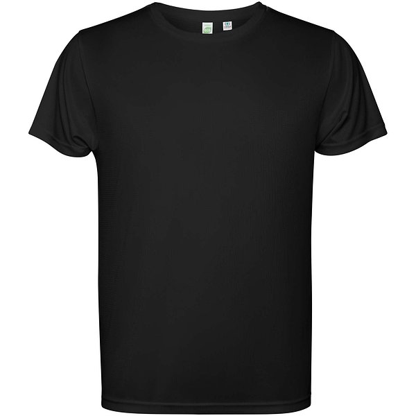 T-Shirt für Herren - Stgauli