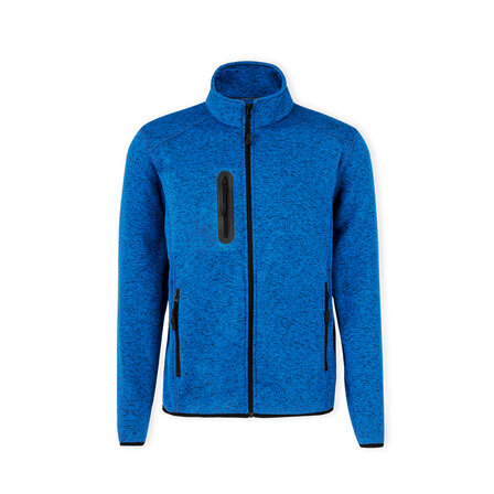 Jacke Idsom